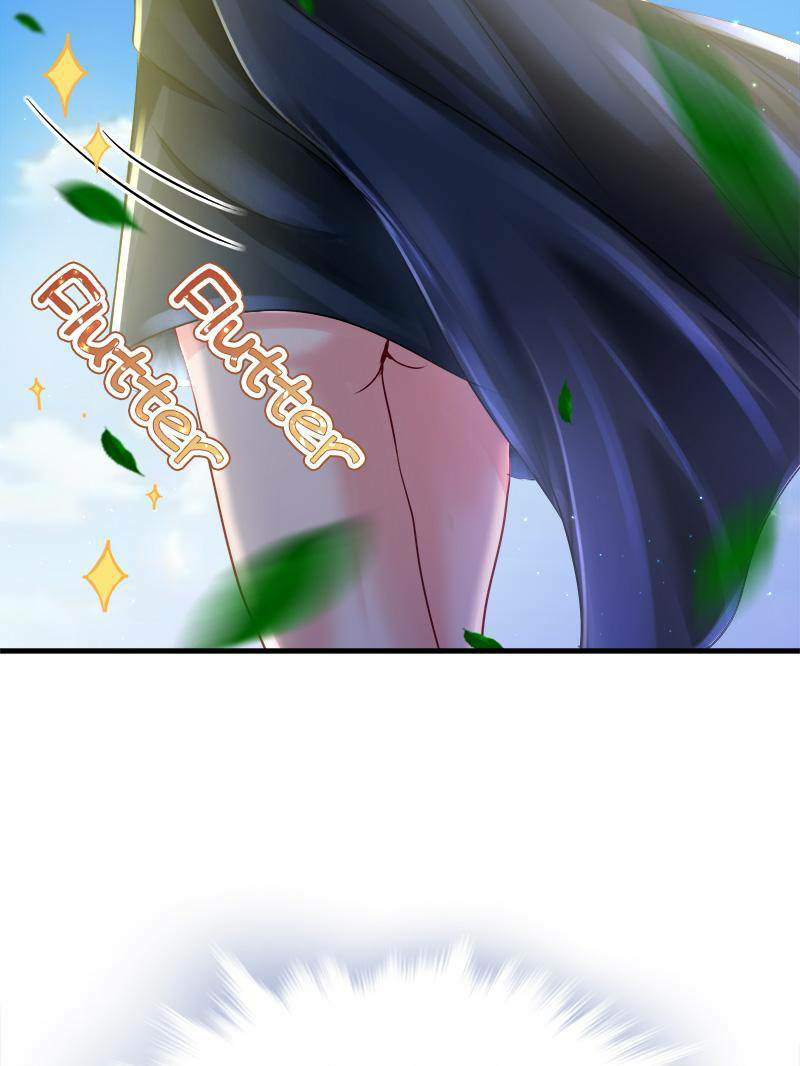 Beauty and the Beasts Chapter 29 Bahasa Indonesia